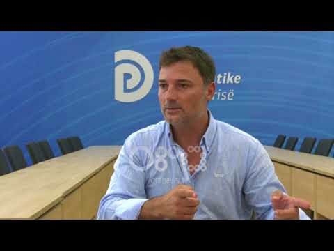 Ora News - PD e vendosur kundër “magjistraturës”: Të zbatohet Kushtetuta