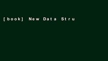 [book] New Data Structures and Algorithms: An Object-Oriented Approach Using ADA 95 (Undergraduate