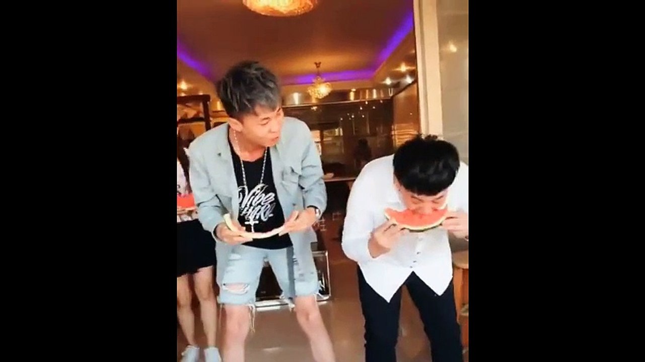 funny stunt videos, funny whatsapp videos,  comedy videos, try not to laugh challenge, funny edition, utimate  pranks videos