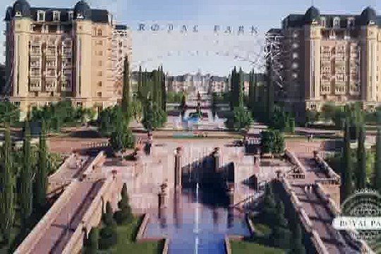 شقه 170 متر للبيع بمونتن فيو اى سيتي