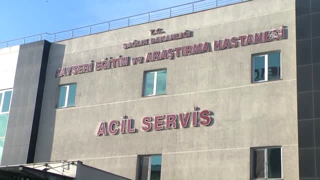 Hırsızlık Zanlıları Güvenlik Kameraları Sayesinde Yakalandı