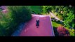 LE CHAKK MAIN AA GYA (Full Song) Parmish Verma - Latest Punjabi Songs 2017 - Juke Dock - YouTube