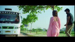 MUNDA DARDA (Full Song) Mani Sharan Ft. Parmish Verma - Latest Punjabi Songs 2017 - JUKE DOCK - YouTube