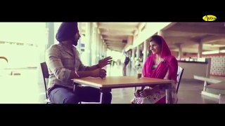 Time (full Hd) PArmish verma_2