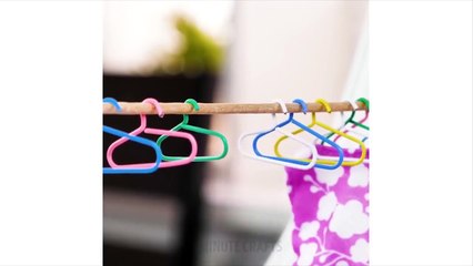 15 TRICKS WITH TOYS YOU WILL WISH TO KNOW BEFORE