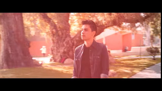 Selena Gomez - Back To You - Sam Tsui, Shannon K, KHS Cover