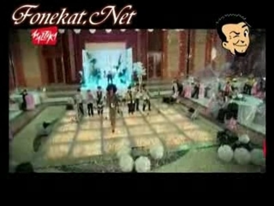 Sa3d-El-Soghayar_Mabrouk