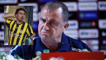 Yeni Transfer Haberleri 2018  Fenerbahçe-Galatasaray-Beşiktaş
