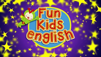 The Letter C Song | Phonics Song | The Letter Song | ESL for Kids | Fun Kids English