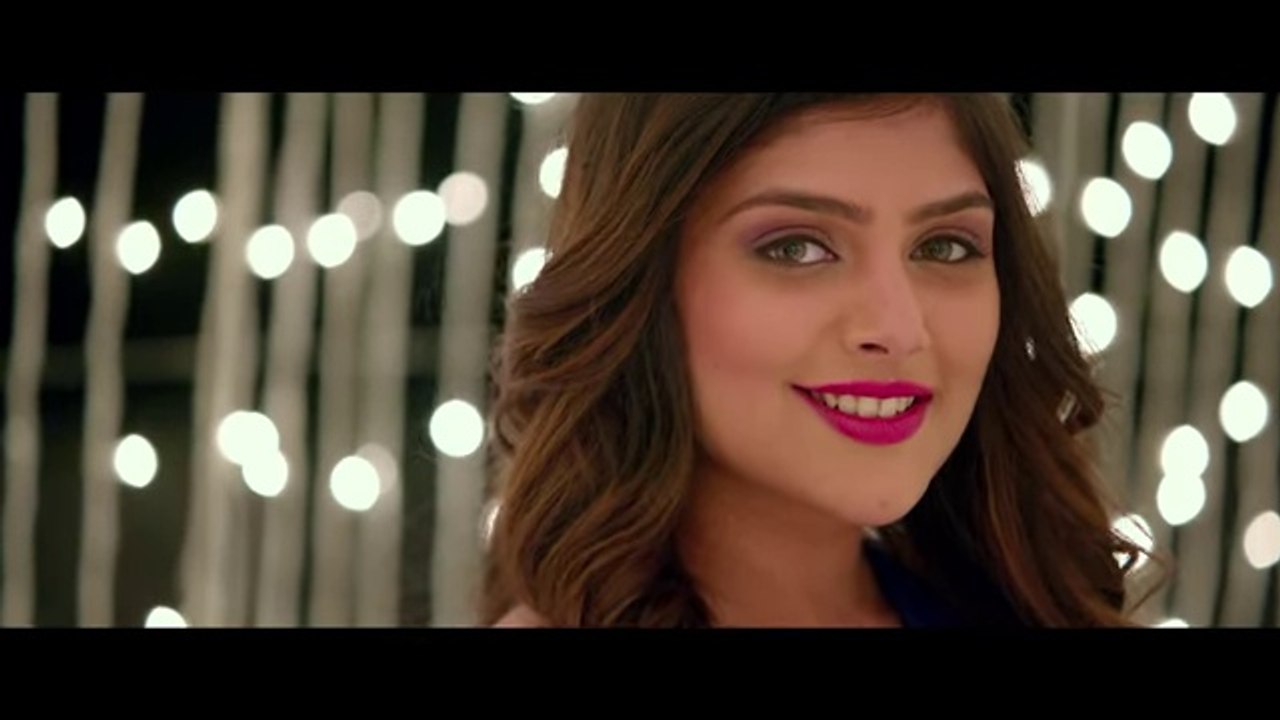 Genius Official Trailer - Utkarsh Sharma, Ishita, Nawazuddin - Anil Sharma - Bollywood Movie 2018 - Upcoming Movie In 2018 - HDEntertainment