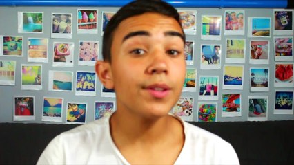 10 Astuces Iphone Sur IOS 10 Que Tout Le Monde Doit Savoir l JustJonathan