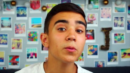 10 Astuces Simple Sur L'Iphone Que Tout Le Monde Doit Savoir l JustJonathan