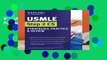 View USMLE Step 2 CS Strategies, Practice   Review online
