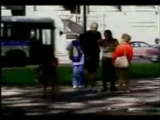 Camera caché string