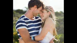 6 gestos que muestran que un hombre está enamorado
