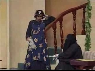 YouTube - طارق العلي - صح لسانك