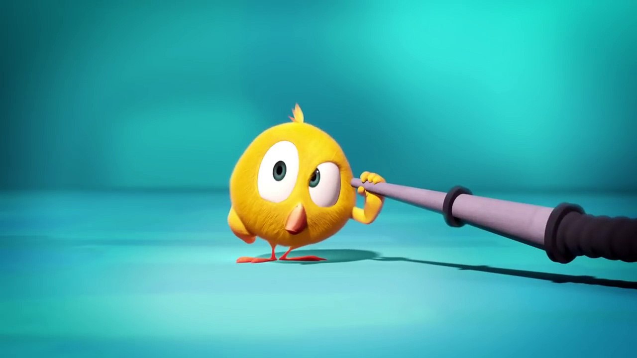Where is Chicky ? Funny Chicky #57 | Chicky Français Dessin Animé Pour Enfant