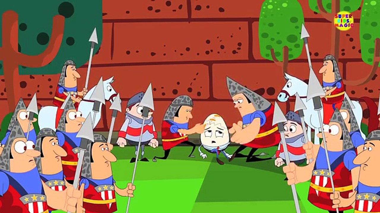 Wheels On The Bus | Baa Baa Black Sheep | Hickory Dickory Dock | Nursery Rhyme