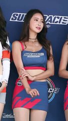 고흥콜걸=《 카톡His55 》고흥콜걸샵 『HIS36.NET』고흥출장샵 일본인출장만남ル고흥출장안마ル고흥출장업소ル고흥출장샵추천 고흥모텔출장서비스 일본인출장샵강추