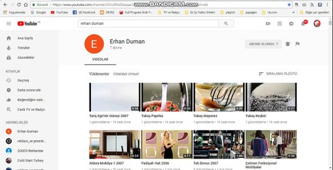 bandicam 2018-07-28 17-56-41-700