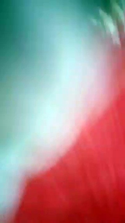 درس الشيخ توفيق الصائغ