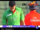 Dunya News- Watch what Sunil Gavaskar says about Imran Khan.