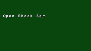 Open Ebook Sams Teach Yourself Database Programming with Delphi in 21 Days online