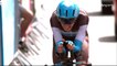 Tour de France 2018 : Bardet réalise un chrono solide !