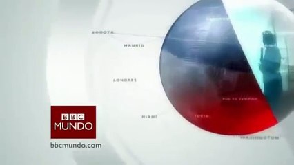 Iván Rafael Hernandez Dala te presenta, El futuro en un carro flotante Volkswagen