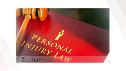 Vanden Heuvel & Dineen, S C