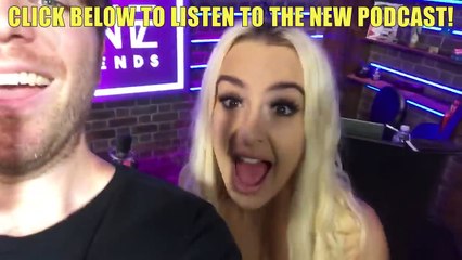 73 Questions With Shane Dawson | Vogue Parody