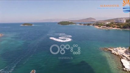 Ora News - Doni pushime të lira?! Zgjidhni muajin shtator