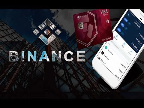 Notícias Análise 28/07: Binance na Coreia do Sul - Cartão Cripto/Visa - 3 Pontos Analisar um Projeto