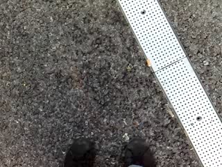 Marché de Noel 2007 baby-foot(0)