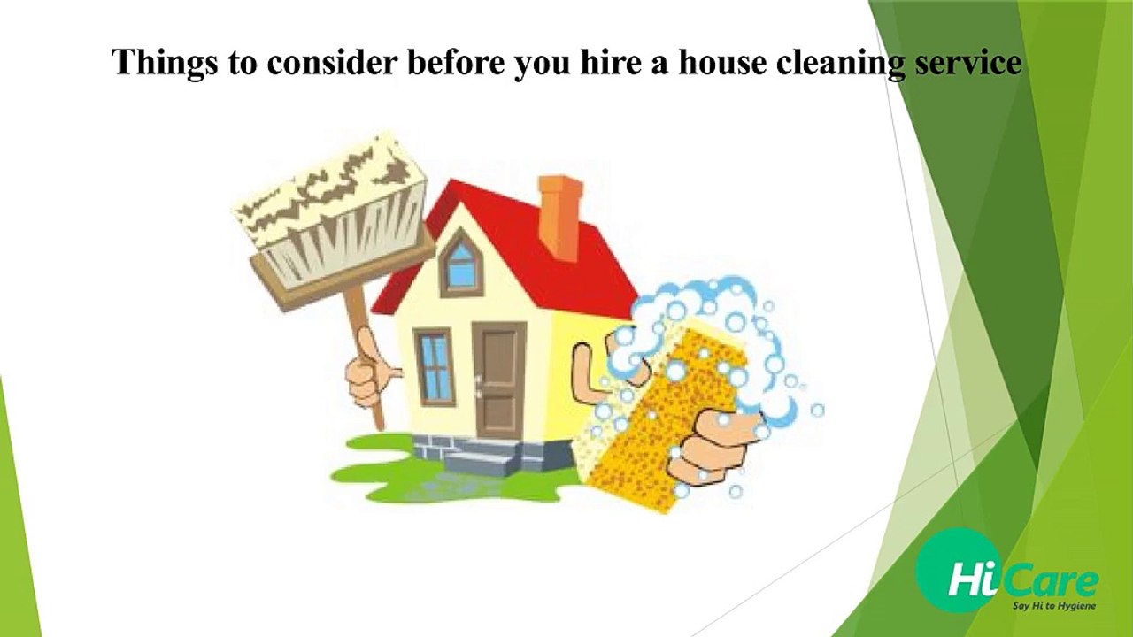 Things_to_consider_before_you_hire_a_house_cleanin