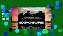 D0wnload Online Exposure: Inside the Olympus Scandal: How I Went from CEO to Whistleblower (2012)