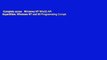 Complete acces   Windows NT Win32 API SuperBible: Windows NT and 95 Programming Complete