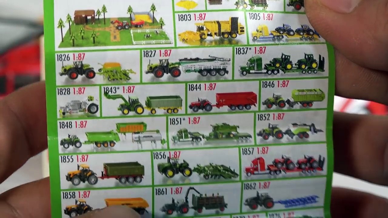 25 Mini Car Toys, Rescue Crane Car, Excavator Car, Freight Vehicle, Air Ambulance Helicopt
