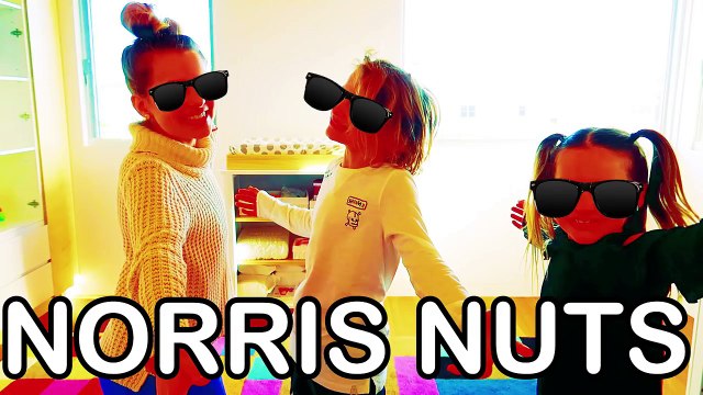 THIS PAINFUL NEWS CANNOT BE TRUE