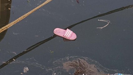 제주 가족캠핑 30대 여성 실종 나흘째...공개수사 / YTN