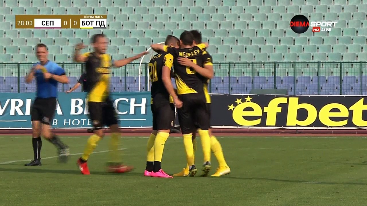 0-2