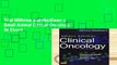 Trial Withrow and MacEwen s Small Animal Clinical Oncology, 5e Ebook