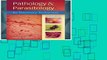 View Pathology   Parasitology for Veterinary Technicians (Veterinary Technology) online