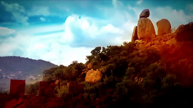 Skeem Saam 7 - Eps 15 (27 July 2018 )