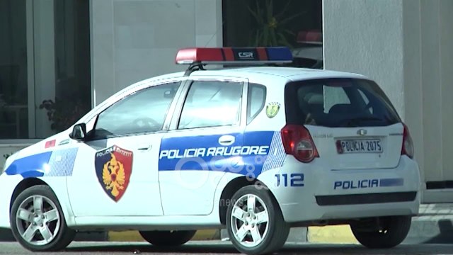 Ora News - Vlorë, sekuestrohen 412 kg drogë. Parcela me kanabis zbulohen në Tepelenë e Mallakastër