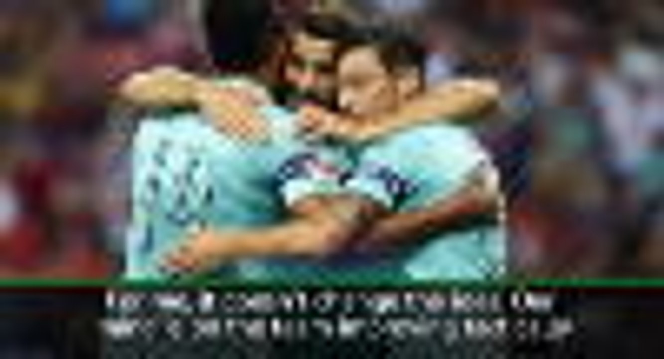 Arsenal need to improve tactically, despite 5-1 win - Emery