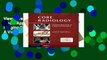 View Core Radiology: A Visual Approach to Diagnostic Imaging Ebook Core Radiology: A Visual