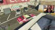 GTA 5 PC Mods REAL LIFE MOD #11! GTA 5 School & Jobs Roleplay Mod Gameplay! (GTA 5 Mod Gam