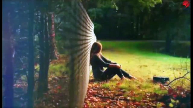 Ye kaisa tera ishq hai saajna | female | whtasapp status hindi love sad | Whatsapp Status creations