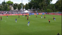 Richarlison Solo Goal vs Rennes (2-1)